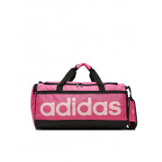 Adidas utazótáska M