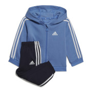 hr5865 Adidas jogging