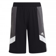 Adidas short