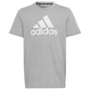 product-adidas_performance-Adidas póló-hr6379