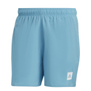 ht2161 Adidas short