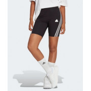 Adidas short