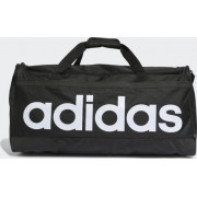 Adidas utazótáska L