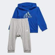 Adidas jogging