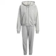 product-adidas_performance-Adidas jogging-hy5911