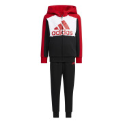 Adidas jogging