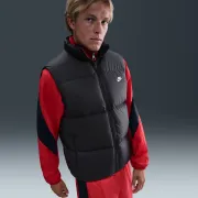 product-nike-Nike mellény-ib2977-010