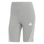 Adidas short