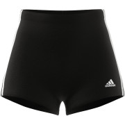 ic0757 Adidas short