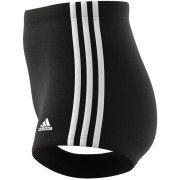 ic0757 Adidas short