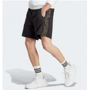 Adidas short