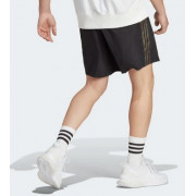 ic1493 Adidas short