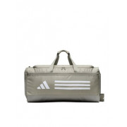 Adidas utazótáska M