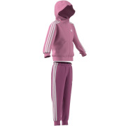 ic3842 Adidas jogging p