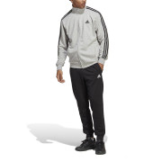 ic6748 Adidas jogging