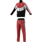 ic6753 Adidas jogging