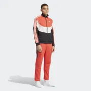 product-adidas_performance-Adidas jogging-ic6753