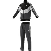 ic6754 Adidas jogging