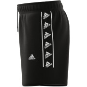 ic6815 Adidas short