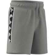 Adidas short