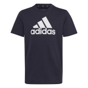 Adidas póló