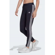 Adidas leggings