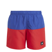 Adidas short