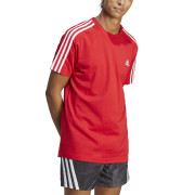 Adidas póló