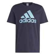Adidas póló