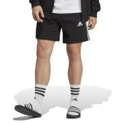 Adidas short