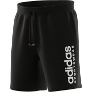 Adidas short