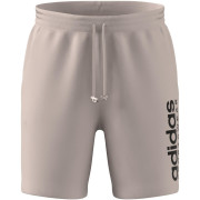 Adidas short