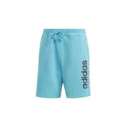 product-adidas_performance-Adidas short-ic9798