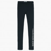 CK leggings
