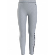 CK leggings
