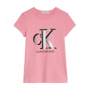 ig0ig01018-tiv CK póló