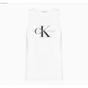 j20j213050yaf Calvin Klein trikó