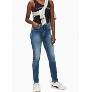 j20j2133141a4 Calvin Klein CKJ 011 Mid Rise Skinny