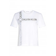 j20j214236yaf Calvin Klein póló
