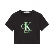 j20j215312beh Calvin Klein póló