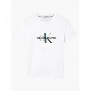 Calvin Klein póló
