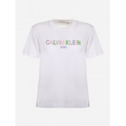 Calvin Klein póló