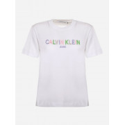 j20j215487yaf Calvin Klein póló