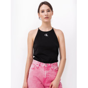 Calvin Klein póló