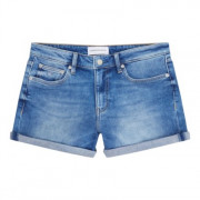 j20j2159041bj Calvin Klein rövidnadrág