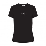 Calvin Klein póló