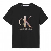 Calvin Klein póló