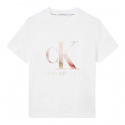 Calvin Klein póló