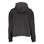 j20j218048beh Calvin Klein pulóver