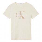 Calvin Klein póló